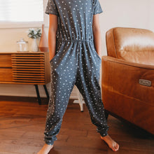 The Moonflower Romper (Discontinued)