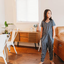 The Moonflower Romper (Discontinued)