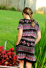 The Moonflower Romper (Discontinued)