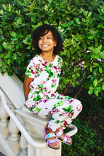 The Moonflower Romper (Discontinued)