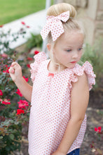 The Chamomile Blouse (Discontinued)