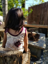 The Wild Ginger Knit Dress & Tank Top (Discontinued)