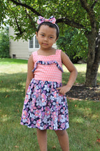 The Willow Jumper & Dress (Discontinued)