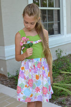 The Willow Jumper & Dress (Discontinued)