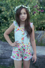 The Willow Jumper & Dress (Discontinued)