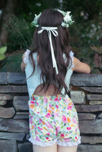 The Willow Jumper & Dress (Discontinued)