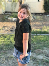 The Peppermint Crossover Crop (Discontinued)