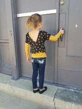 The Peppermint Crossover Crop (Discontinued)