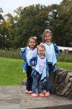 The Cinnamon Spice Cardigan (Discontinued)