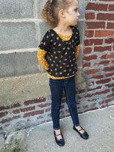 The Peppermint Crossover Crop (Discontinued)