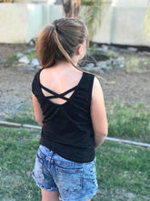 The Wild Ginger Knit Dress & Tank Top (Discontinued)