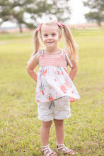 The Papaya Tunic & Dress (Discontinued)