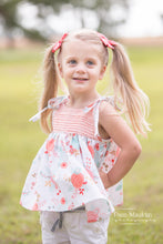 The Papaya Tunic & Dress (Discontinued)