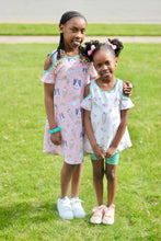 The Saguaro Tunic and Dress (Discontinued)