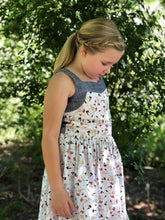 The Willow Jumper & Dress (Discontinued)