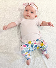 The Dragonfruit Leggings (Discontinued)