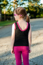 The Wild Ginger Knit Dress & Tank Top (Discontinued)