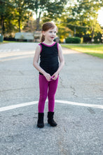 The Wild Ginger Knit Dress & Tank Top (Discontinued)