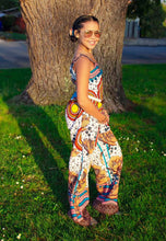 The Willow Jumper & Dress (Discontinued)