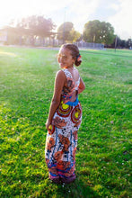 The Willow Jumper & Dress (Discontinued)