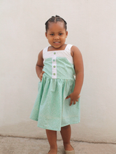 The Willow Jumper & Dress (Discontinued)