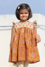 The Eleanor Dress, Top and Romper (Discontinued)