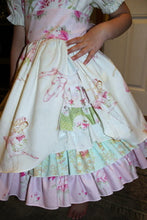 The Amelie Dress (Discontinued)