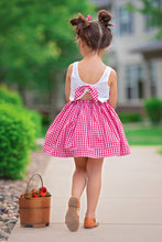 The Willow Jumper & Dress (Discontinued)