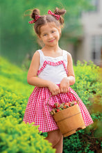 The Willow Jumper & Dress (Discontinued)