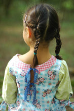 The Janie Dress & Tunic (Discontinued)