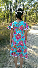 The Janie Dress & Tunic (Discontinued)