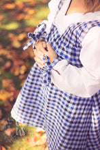 The Janie Dress & Tunic (Discontinued)