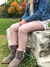 The Dragonfruit Leggings (Discontinued)