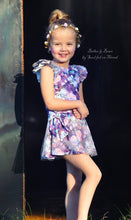 The Ocotillo Leo, Swim and Playsuit (Discontinued)