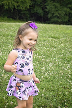 The Ocotillo Leo, Swim and Playsuit (Discontinued)