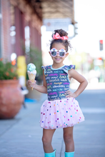 The Ocotillo Leo, Swim and Playsuit (Discontinued)