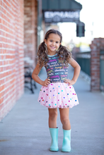 The Ocotillo Leo, Swim and Playsuit (Discontinued)