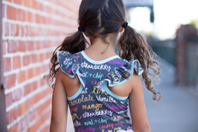 The Ocotillo Leo, Swim and Playsuit (Discontinued)