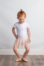 The Ocotillo Leo, Swim and Playsuit (Discontinued)