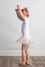 The Ocotillo Leo, Swim and Playsuit (Discontinued)