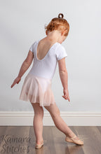 The Ocotillo Leo, Swim and Playsuit (Discontinued)