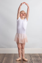 The Ocotillo Leo, Swim and Playsuit (Discontinued)