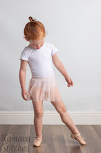 The Ocotillo Leo, Swim and Playsuit (Discontinued)