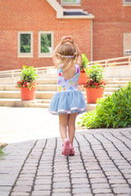 The Ocotillo Leo, Swim and Playsuit (Discontinued)