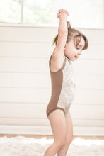 The Ocotillo Leo, Swim and Playsuit (Discontinued)