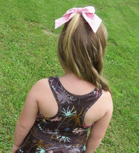 The Ocotillo Leo, Swim and Playsuit (Discontinued)