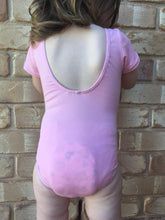 The Ocotillo Leo, Swim and Playsuit (Discontinued)