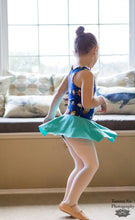 The Ocotillo Leo, Swim and Playsuit (Discontinued)