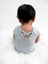 The Wild Ginger Knit Dress & Tank Top (Discontinued)