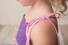 The Papaya Tunic & Dress (Discontinued)